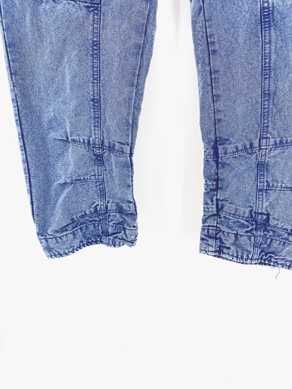 We the Free Supersonic Slim Jeans - Picture 5 of 15